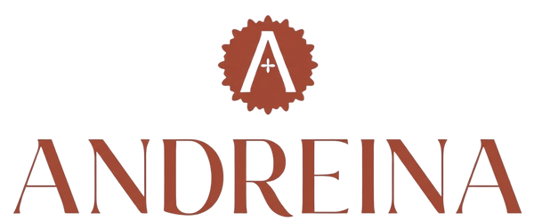 Andreina